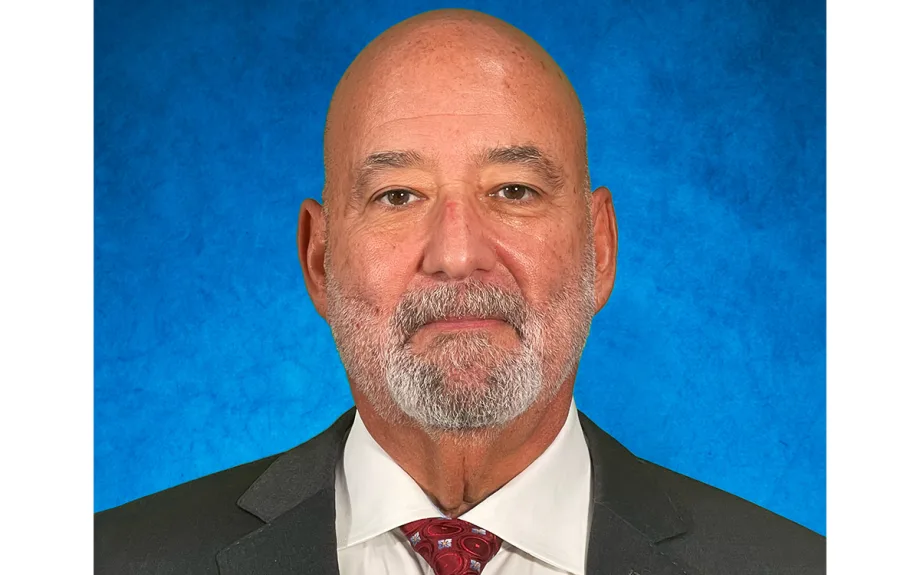 Chafetz to Lead Dealer Prospecting Workshop at Agent Summit 2025
