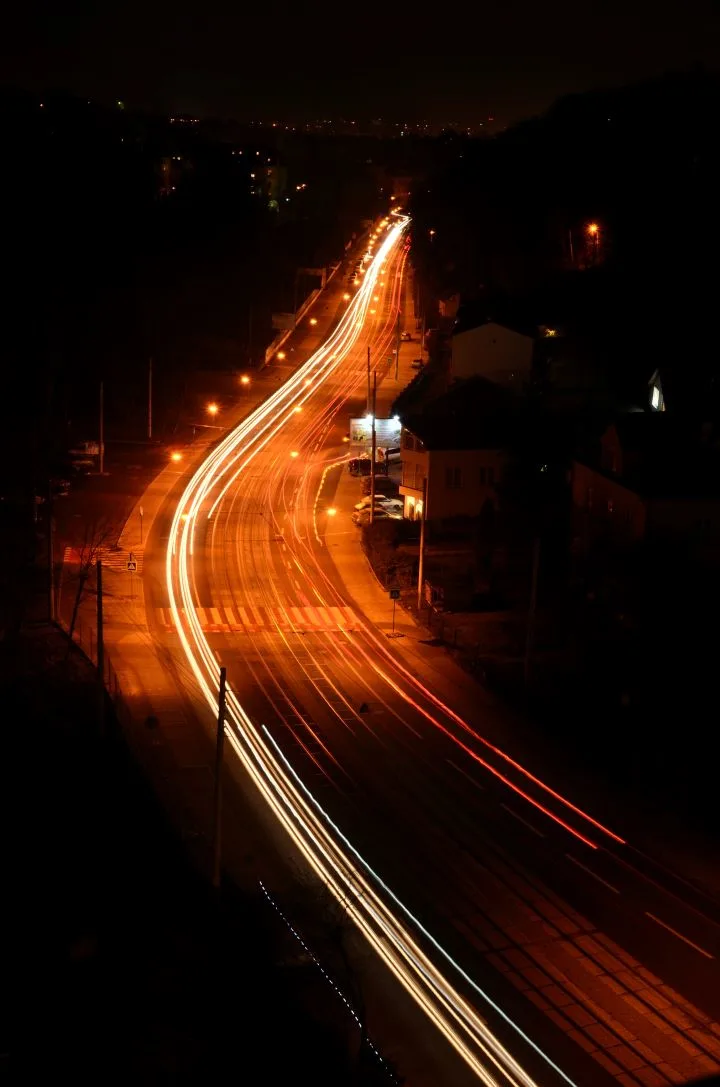 E-Roads Could Be Key Part of EV Infrastructure