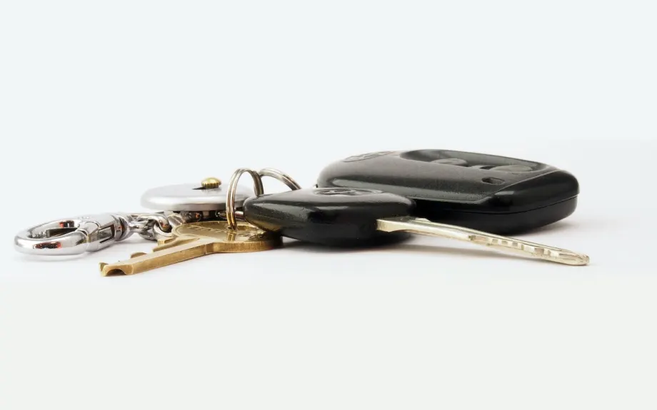 Rates Rise as Auto Affordability Concerns Grow