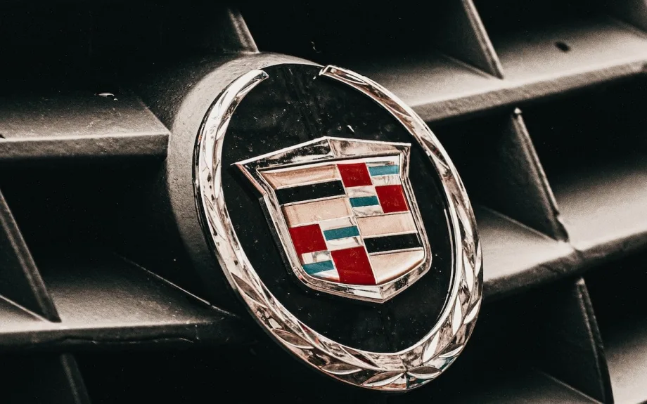 Number of US Dealerships Rises in 2022