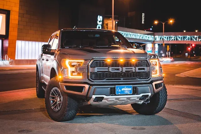 Dealers Expect Valuations to Decrease