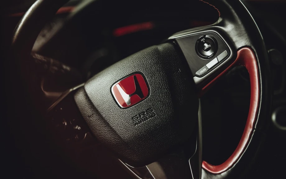 American Honda Recalls Older CR-V Crossovers