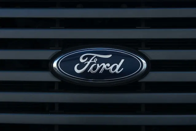 Unifor Union Strike Looming at Ford