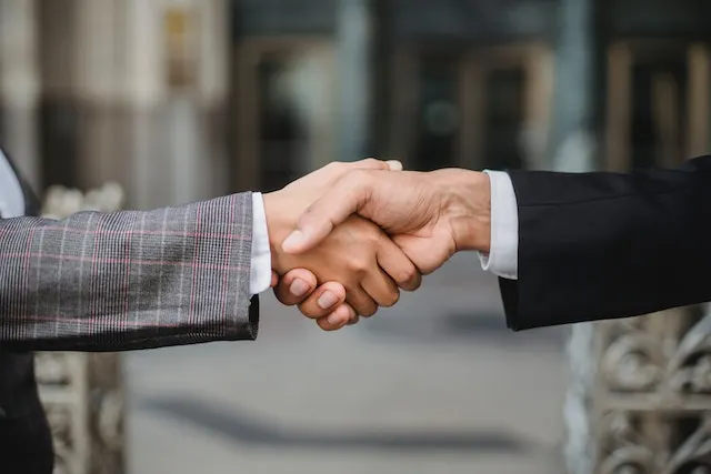 Unifor and Ford Ratify Labor Agreement