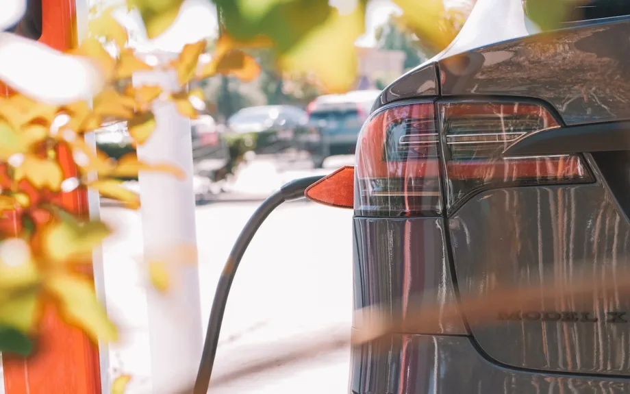ACC II Adoption Can Cut Consumer Costs, Slash Emissions