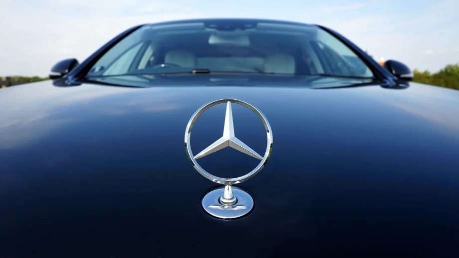 Automakers to Axe Some Vehicles in Coming Months