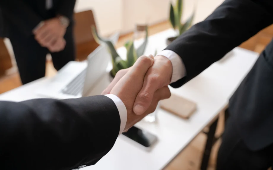 Friendship Group Acquires Three Dealerships