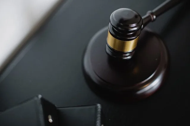 Judge Allows Ford to Use Lyrics From Former Employee's Songs in Harassment Case