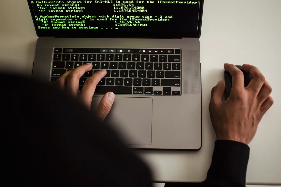 Simple But Effective Hacking Surges | F&I and Showroom
