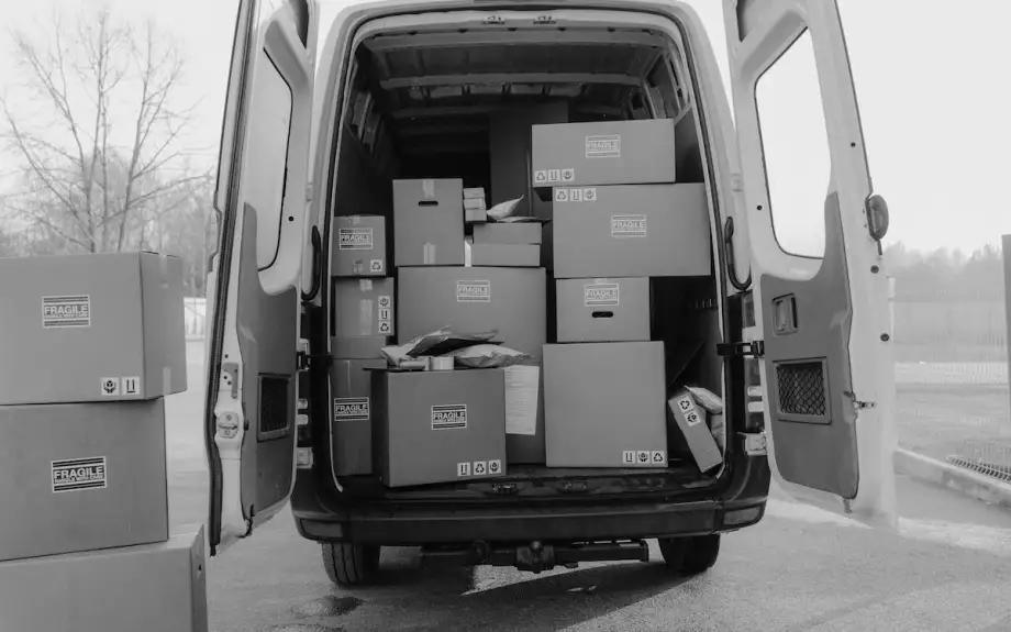 Fleet Sales on Upward Trajectory