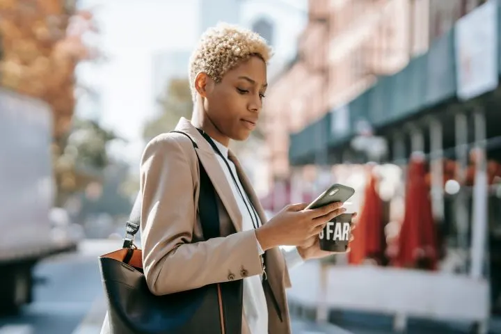 Digital Car Sales Pay Off