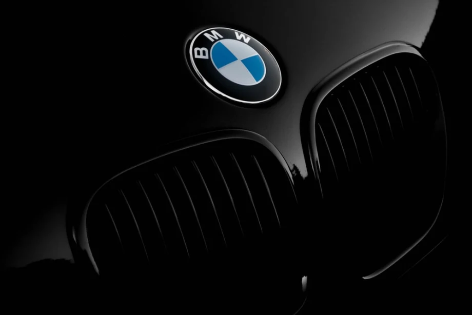 How Automakers and Dealers are Weathering a Topsy Turvey Market