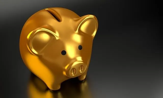 EFG Launches F&I Profit Guarantee