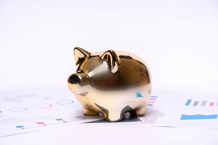 How to Optimize Liquidity in a Fluid Environment