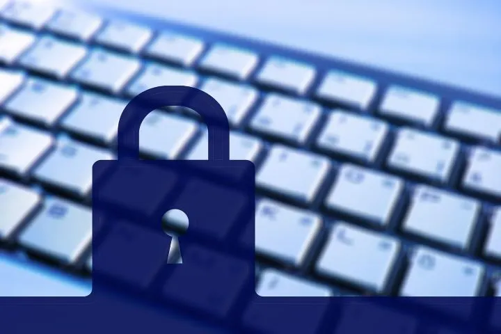 Social Security Numbers: A Key to Identity Theft