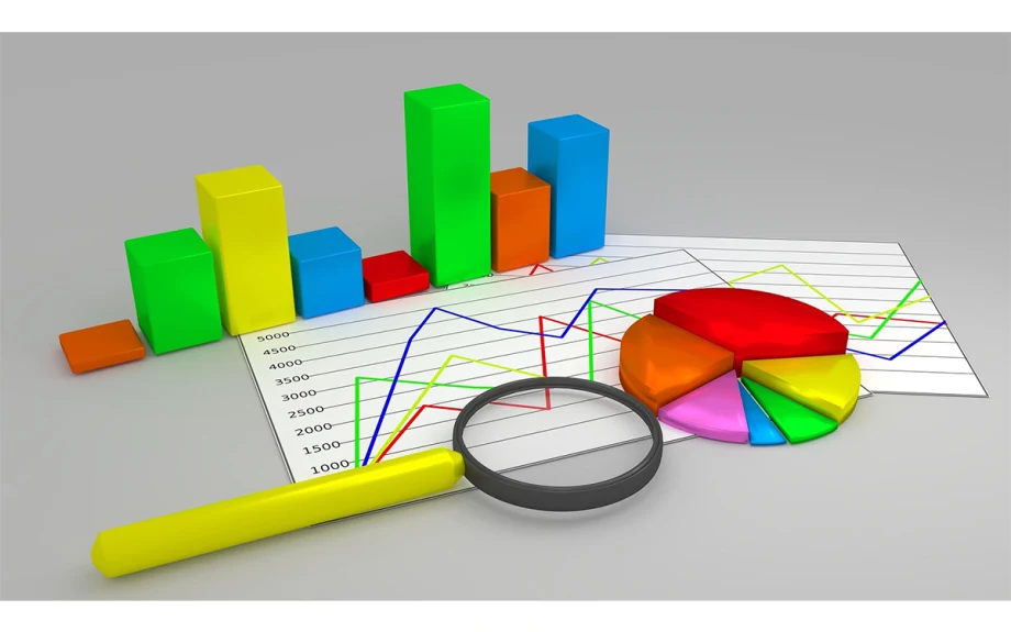 Automotive Relay Market Worth $18.46 Billion By 2026