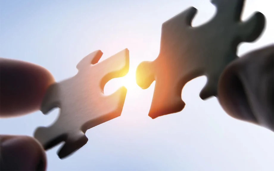 Leading Through Acquisition Transitions: Why Culture Matters in M&A