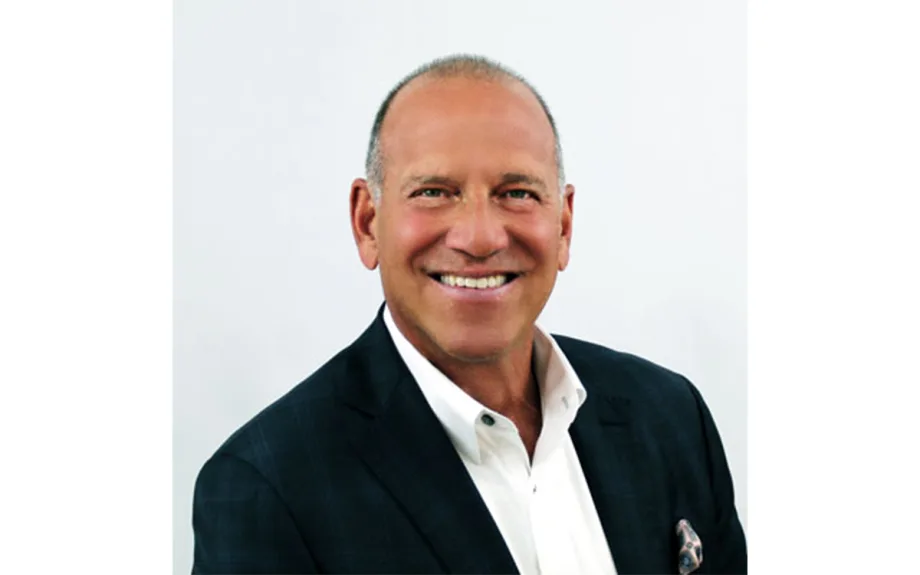 Bobit and Spectrum Automotive Holdings Announce Jim Polley as Keynote Speaker at Agent Summit