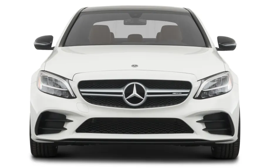 Polly Acquires Driven Data to Deepen Engagement with Car Shoppers