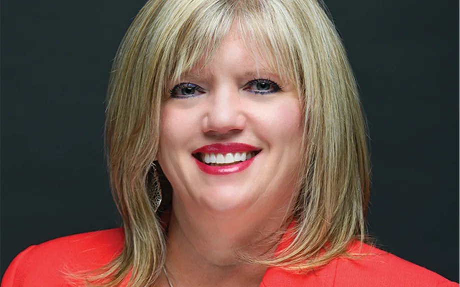 Price Joins Portfolio Board of Directors