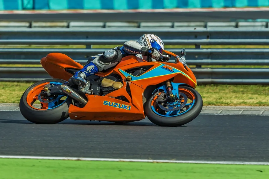 Power-Sports Lifetime Battery Protection Debuts