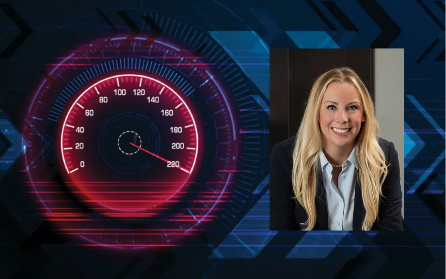 Reinsurance Symposium Keynote: Evolution of F&I Process and Participation