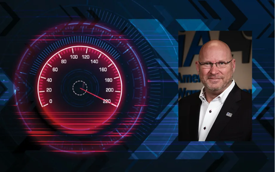 The Role of F&I in Dealership & Service Retention