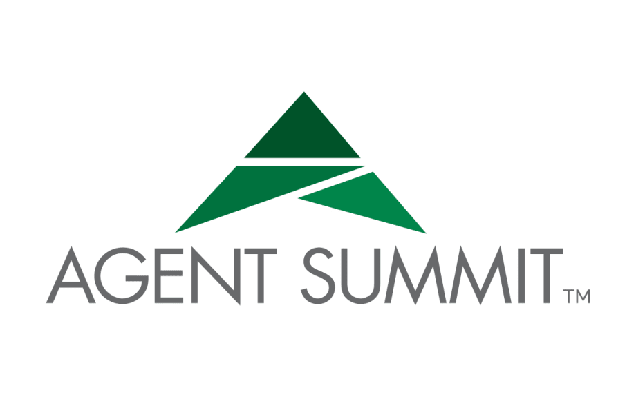 Secure Your Spot at Agent Summit