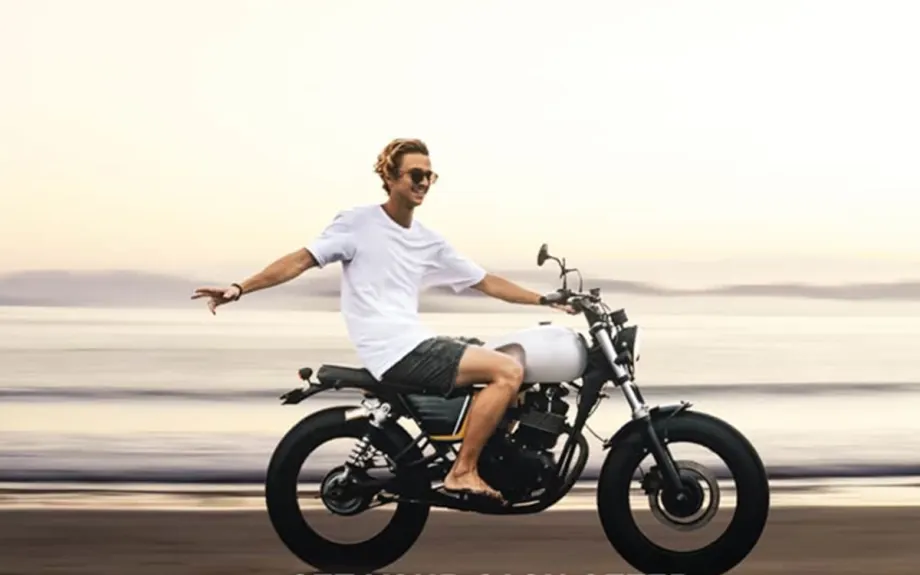 Protective Asset Protection Extends F&I Offerings Throughout Powersports Industry