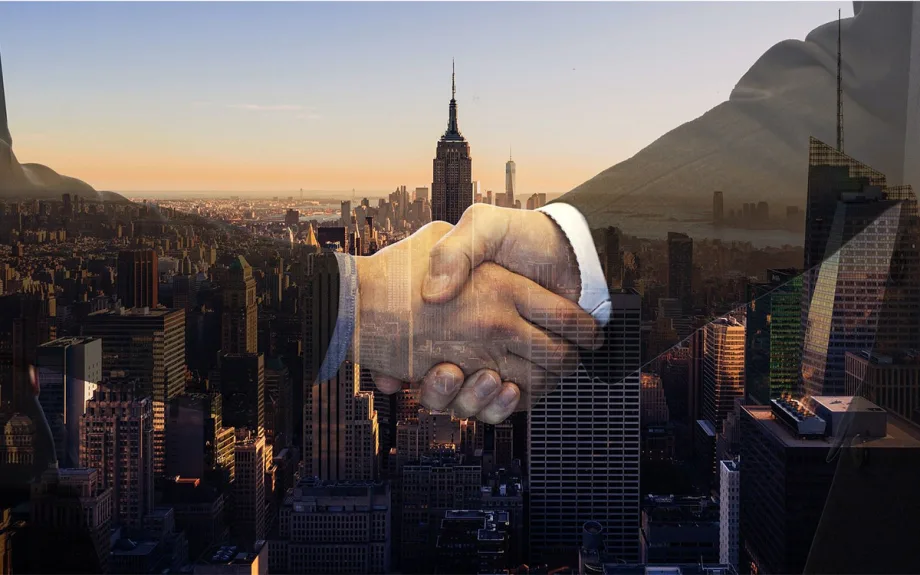 National Auto Care Acquires Mojo Consulting