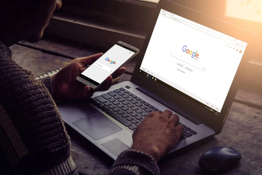 PureCars Named Google Premier Partner