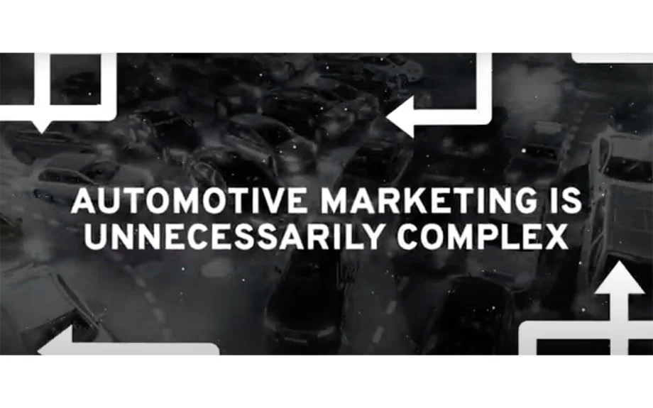PureCars Announces All New Pro Dealer Platform