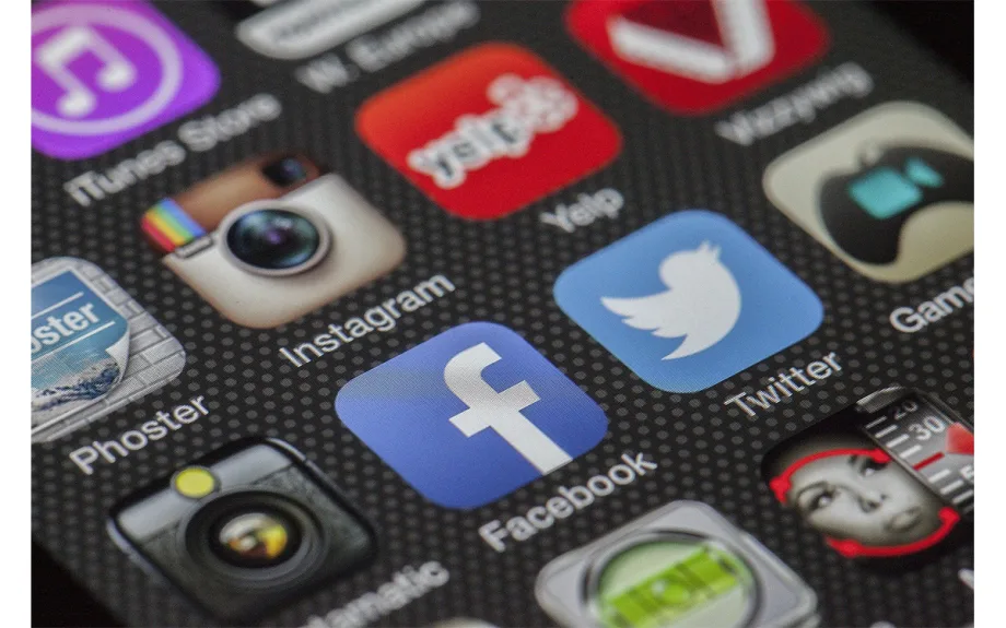 PureCars and Facebook Conduct Joint Study on Impact Social Marketing Tools Have on Dealers Cutting Advertising Expenses