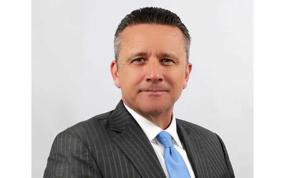 Why Every Dealer Needs a Post-Sale Vehicle Service Contract Program