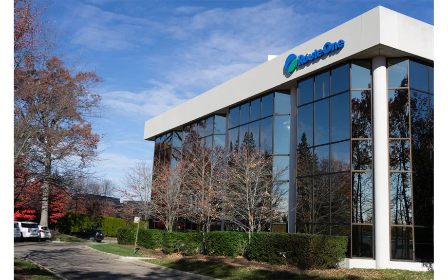 RouteOne Adds Flagship Credit Acceptance as an eContracting Finance Source