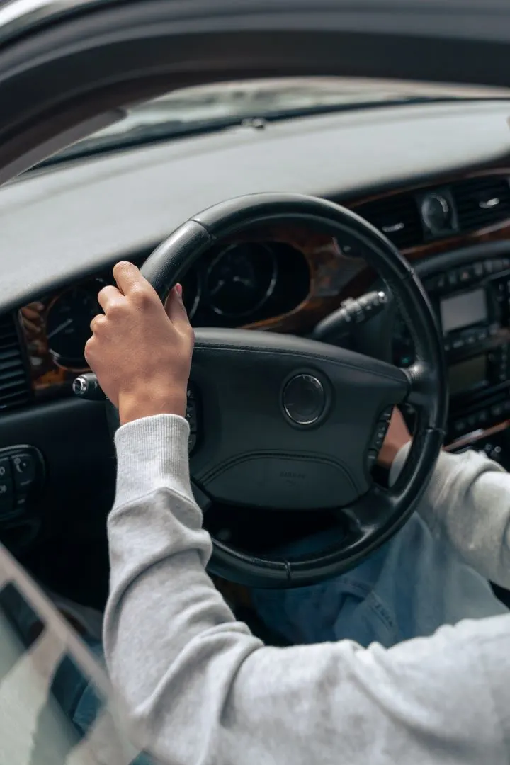 Auto Industry Lobbies Against Bill for AM Radio