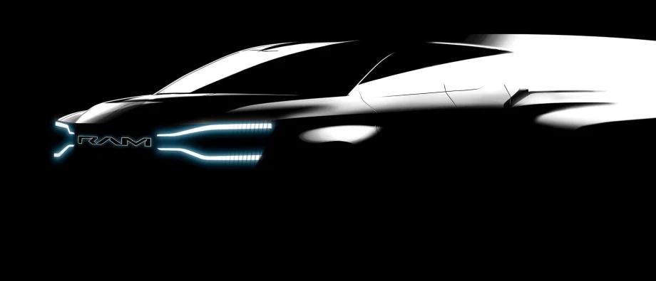 Stellantis Steps on the EV Pedal