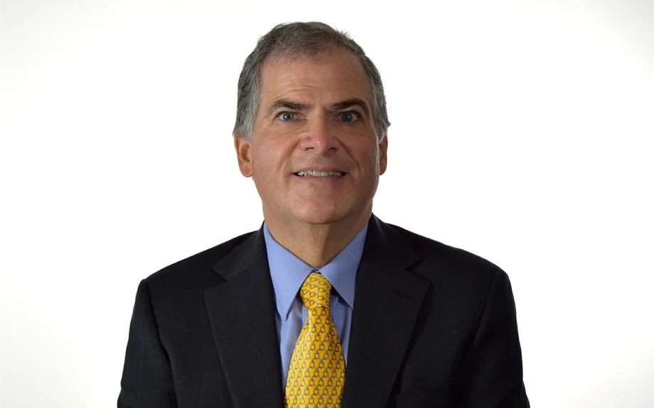 Ron Reahard to Present "Bring Value, Not Donuts" at Agent Summit