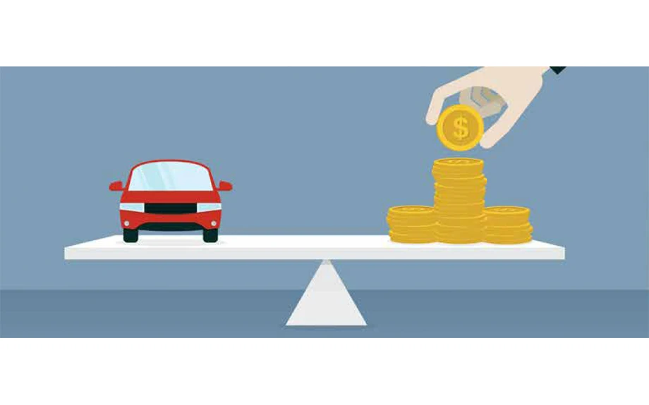 Instant Verification Technology Helps Dealers and Lenders During COVID-19 