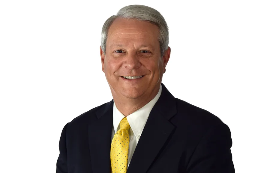 McCormick to Bring ‘Fun in F&I’ to EFI Con