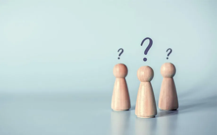 Three Questions to Ask Every F&I Manager