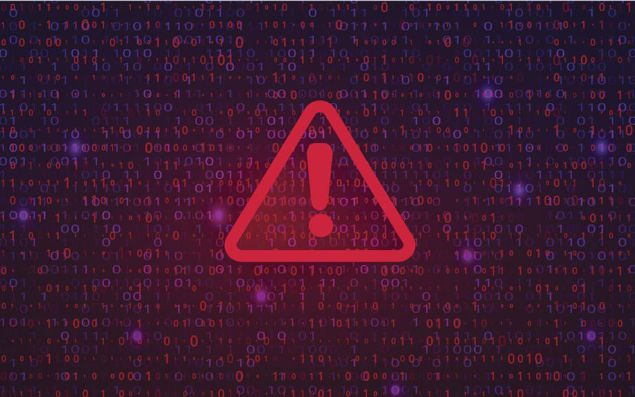 The Digital Danger