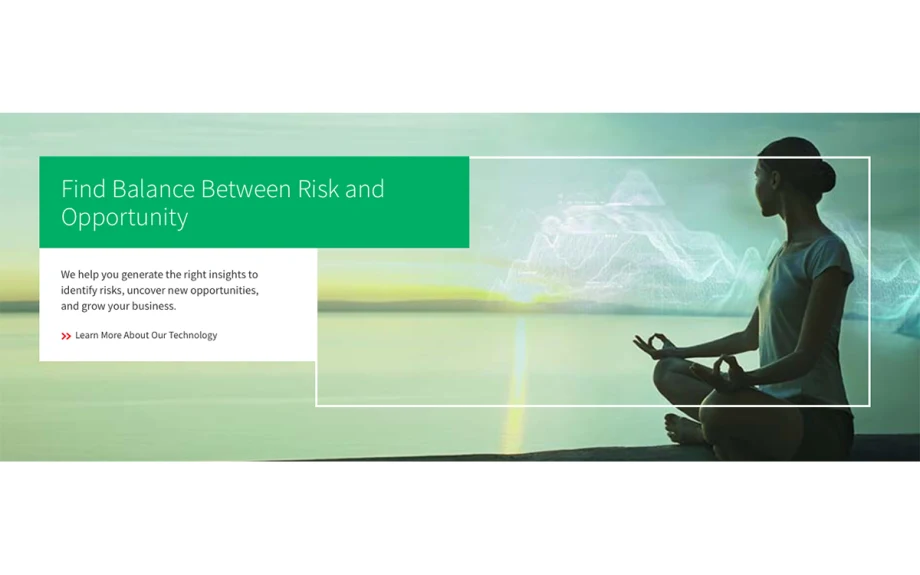 LexisNexis® Risk Solutions and Accuity Merge Operations to Create One of the Largest Global Providers of Financial Crime Compliance Solutions