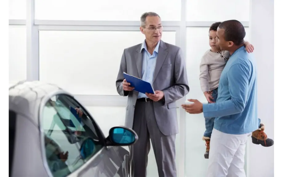RouteOne’s Integrated Menu Brings Dealers Flexible F&I Solutions