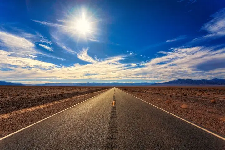 Federal Funds Go to Wildlife Road Crossings