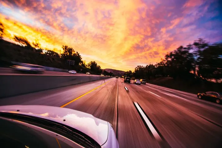 Crash-Avoidance Systems Complicate Repairs