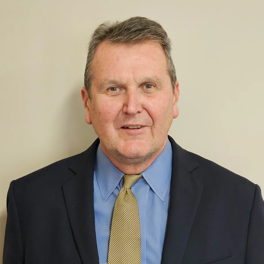 Hunter Promoted at Brown & Brown 