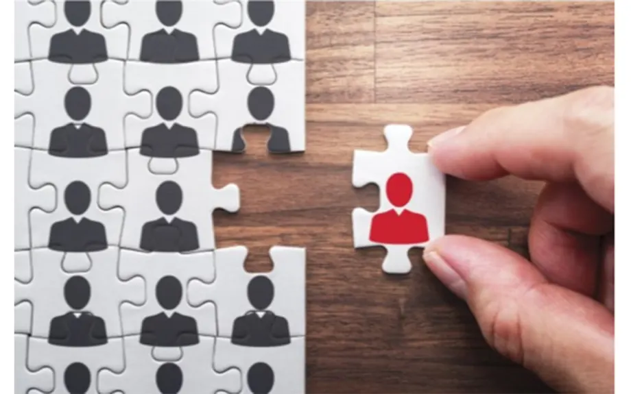 Hiring, Developing, and Firing Right Matters