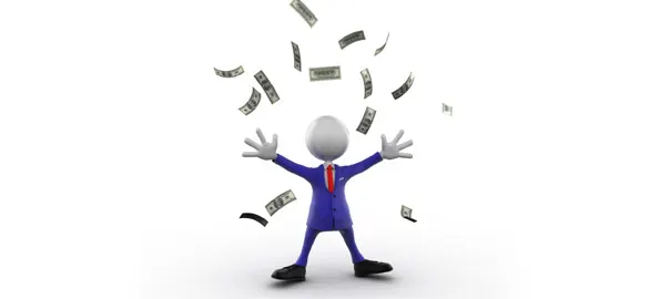 Ask Joe: What is the best way to increase my income by $15,000 a year?