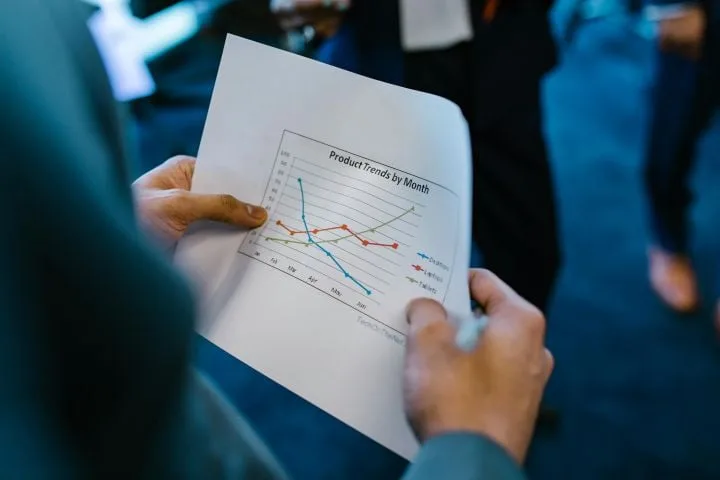 F&I Sales Show Affordability Pressure